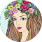 Monica Rose Bounds